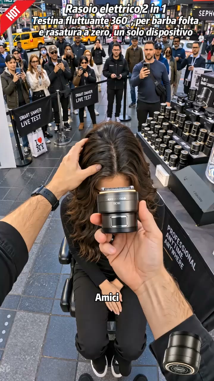 Anúncio de Fonkye shop