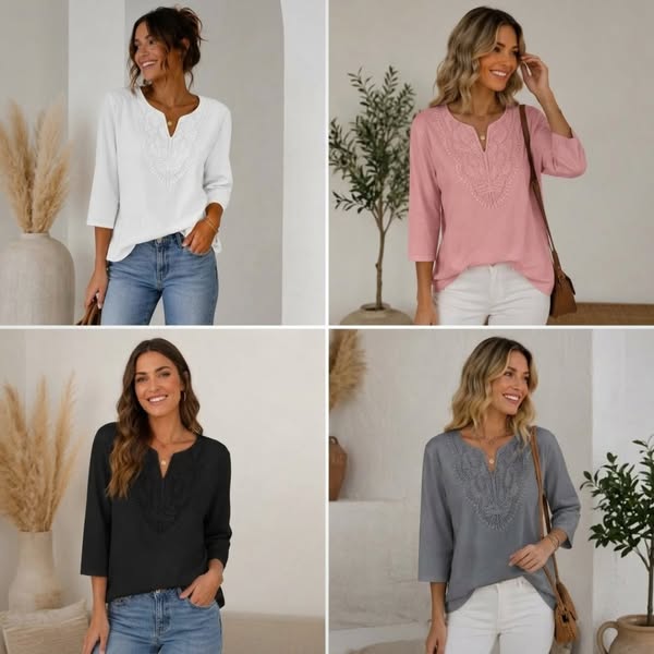 Últimas unidades disponibles