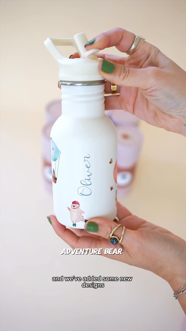 Anúncio de Just Born - Baby & Kids shop