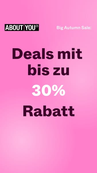 Entdecke deine Lieblingsstücke