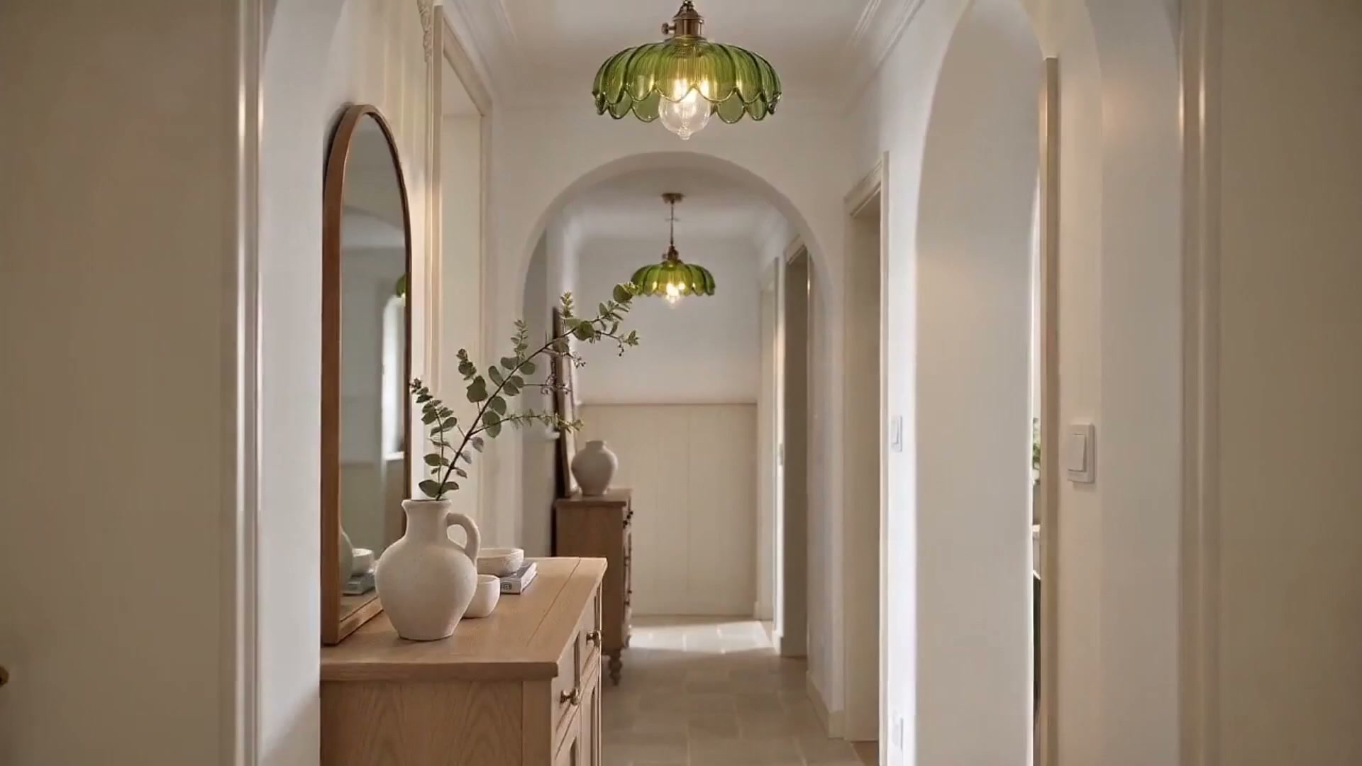 Elevate Your Entryway | Up to 15% OFF