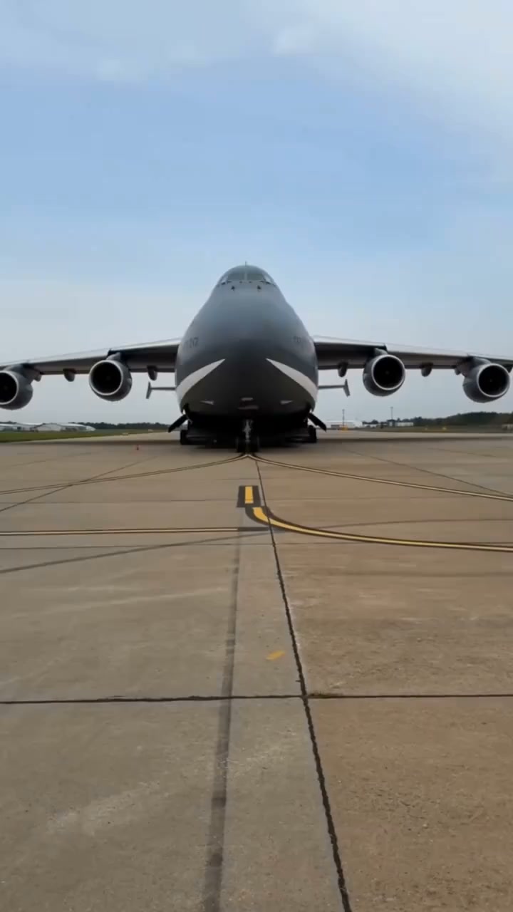 Long Nose Markers