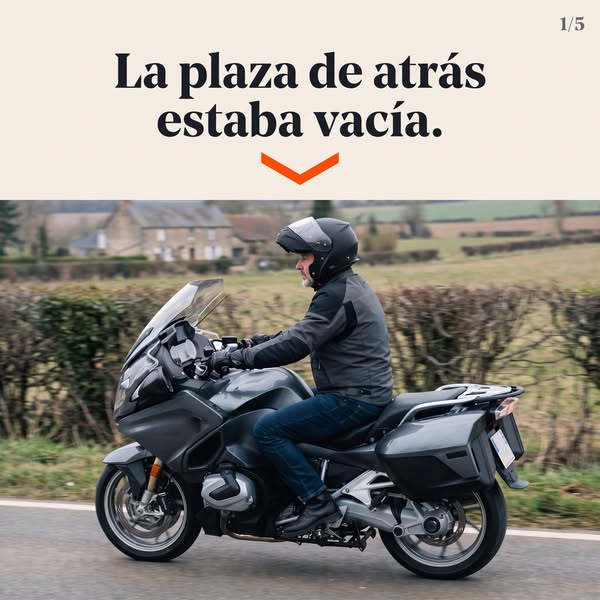 ZenRider
