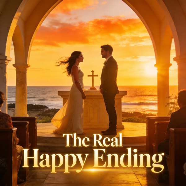 RSVP To My Wedding, Ex