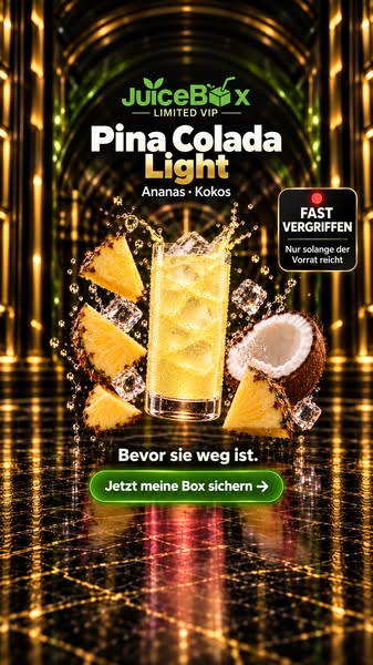 Jetzt Lieblingssorte sichern