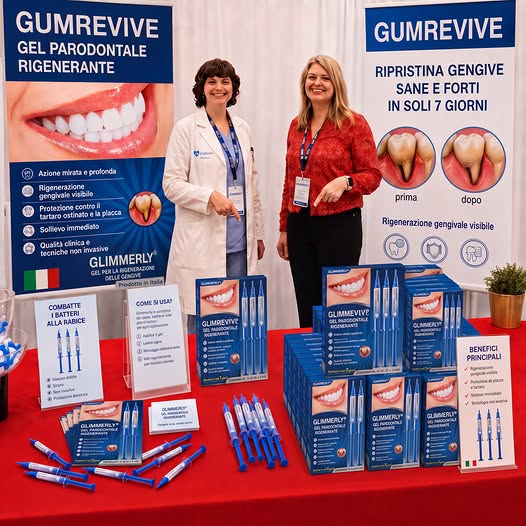 Prodotto in Italia Spedizione rapida in 24 ore Garanzia di rimborso di 180 giorni