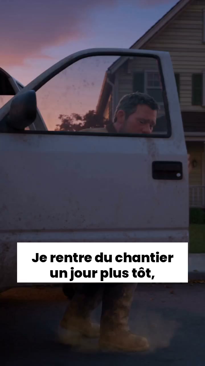 Votre rituel bien-être avec Kivo