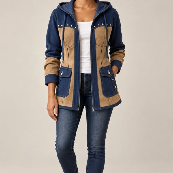 Saldi in Corso | Ultime Taglie