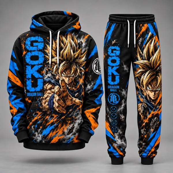 Customchoo