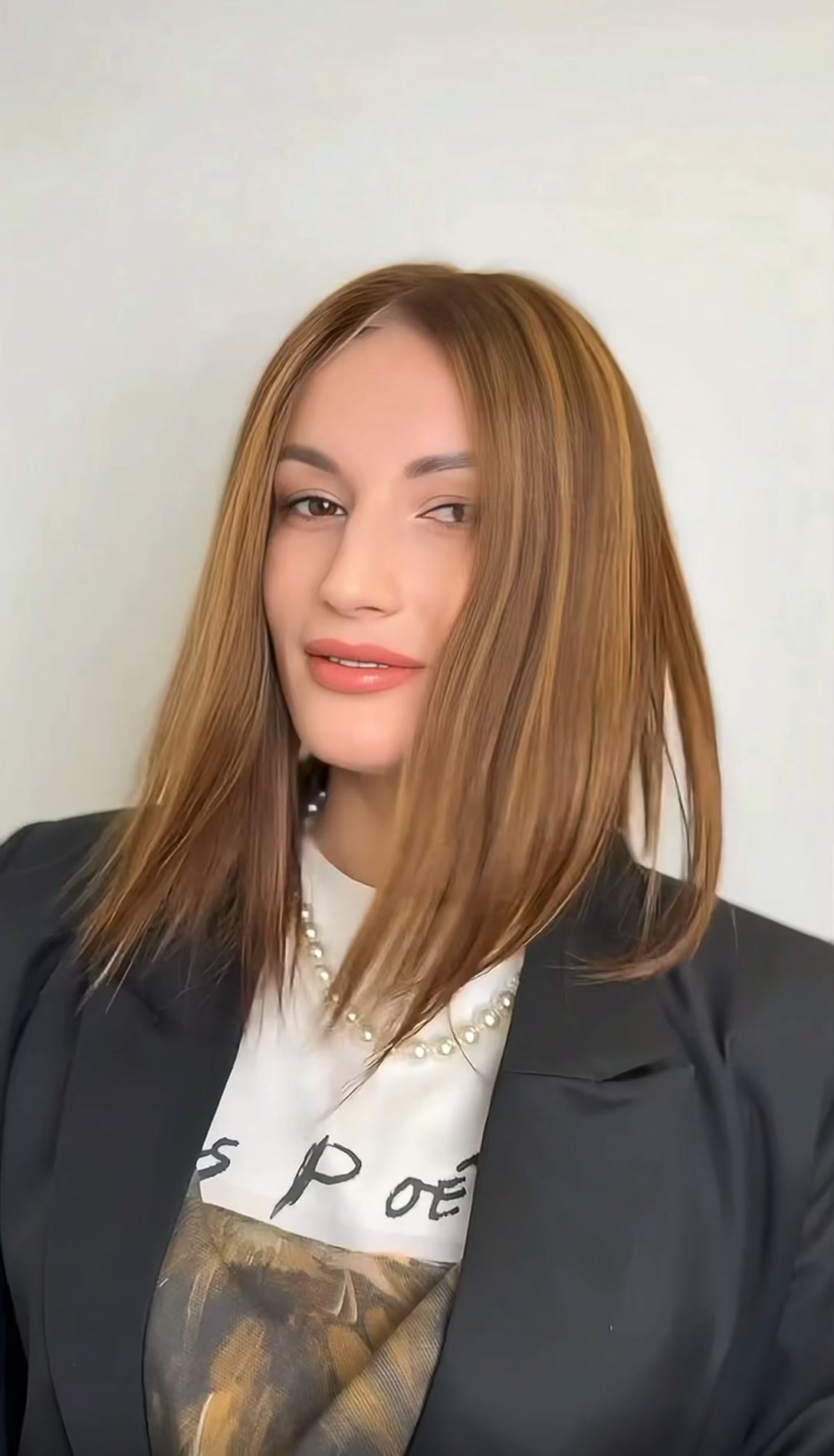 Find Your Perfect Wig Today