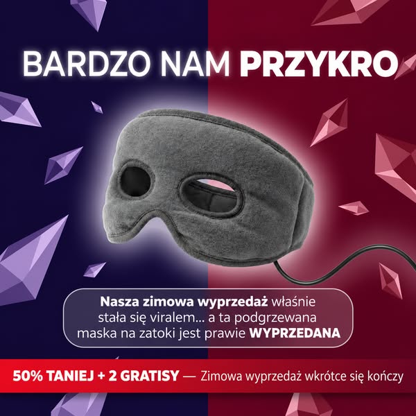 4,8/5 na podstawie 4658 opinii klientów