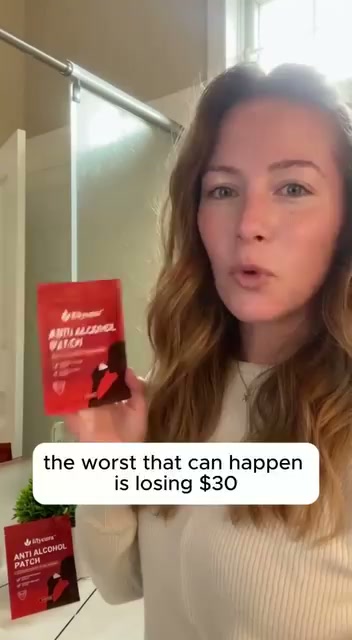 A new sobriety method has Australian experts exclaiming: "It's incredible!"