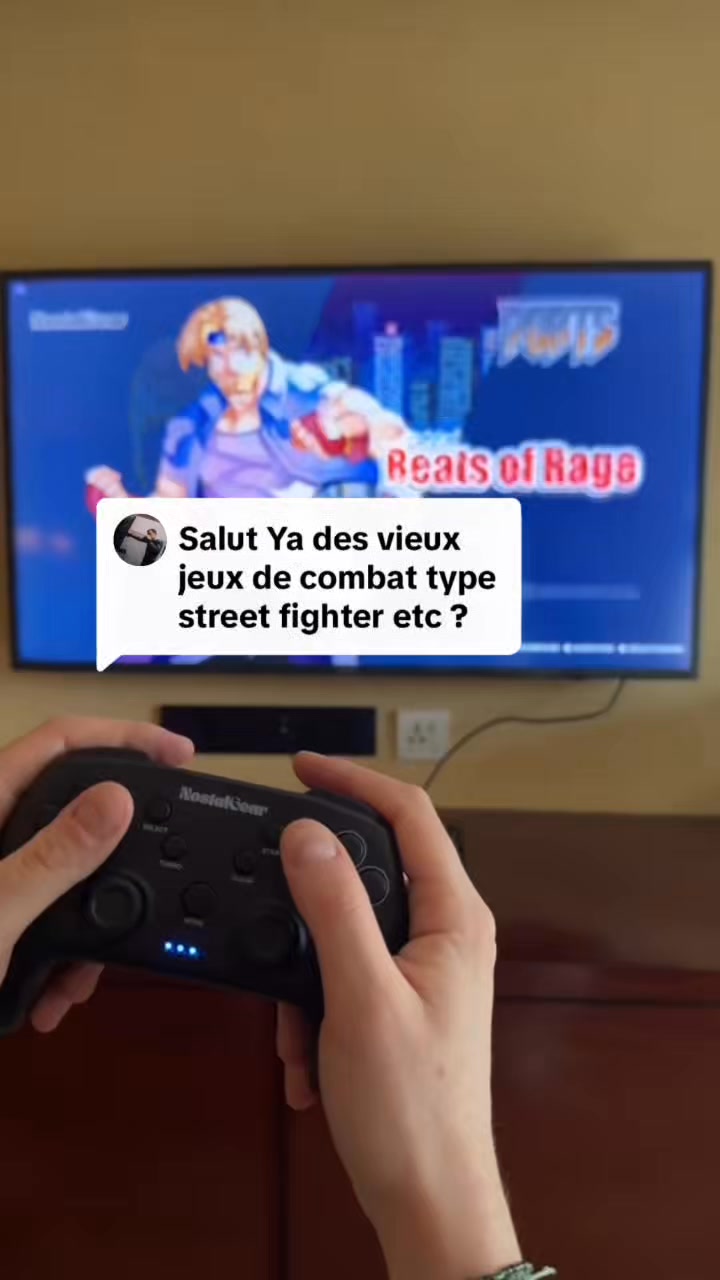 Elle vous attend encore... mais pas pour longtemps.
