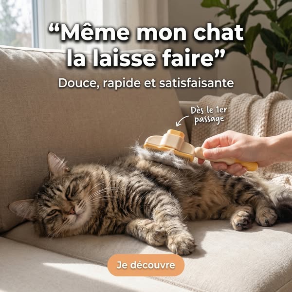 Essayez 30 jours sans risque