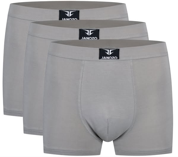Koop 3-Pack & ontvang 3-Pack GRATIS!