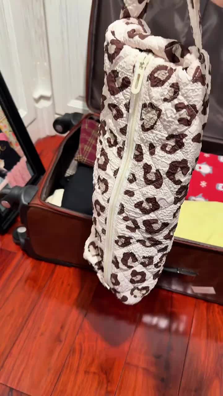 quilted-hair-tool-travel-organizer-bag