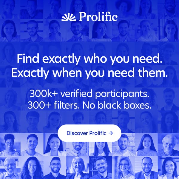 No black boxes. No opaque panels.