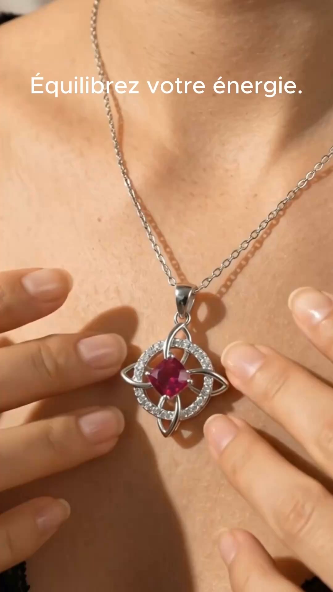 5% supplémentaires avec BIJOU5