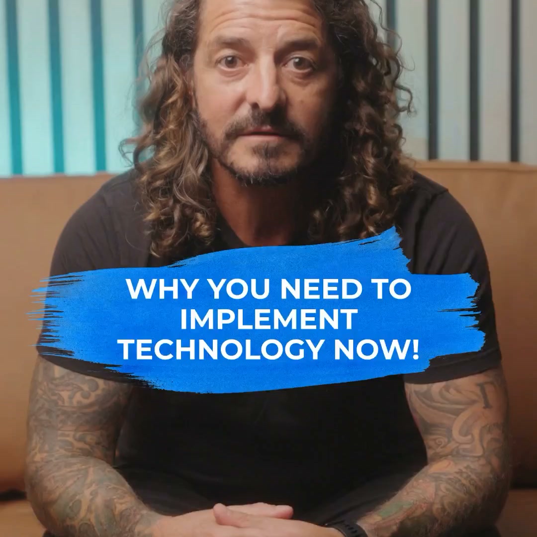 Make Smarter Decisions with Real-Time Data