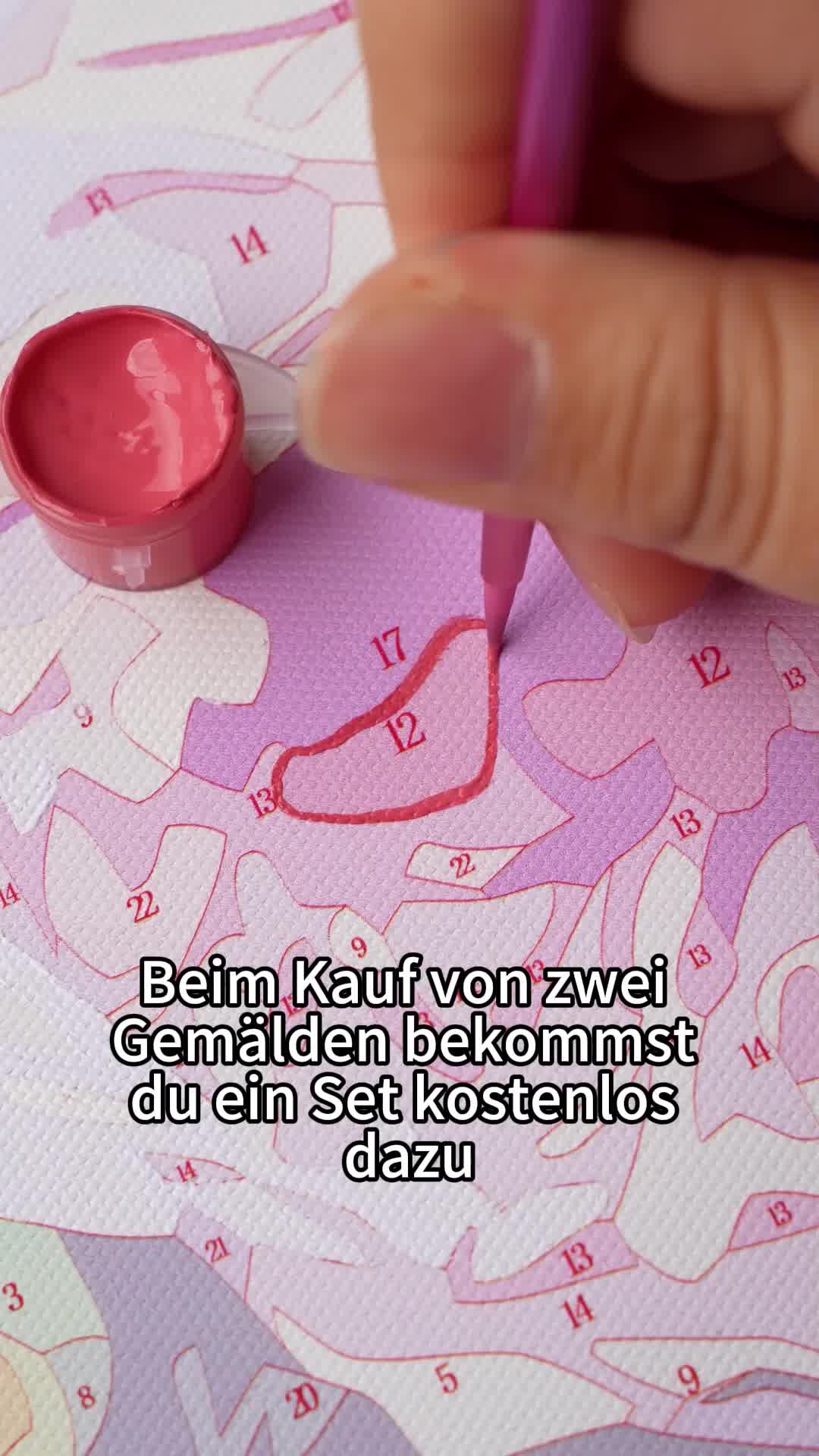 Kaufe 3 – zahle nur 2