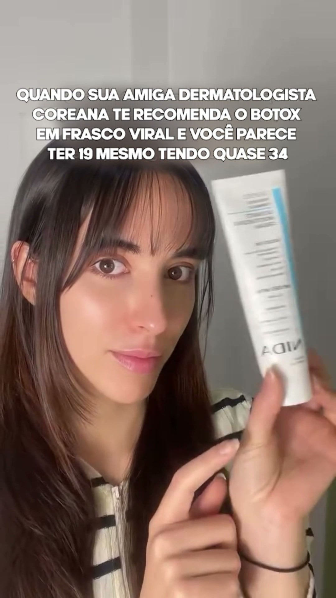 Envio grátis: 24h e pagamento na entrega