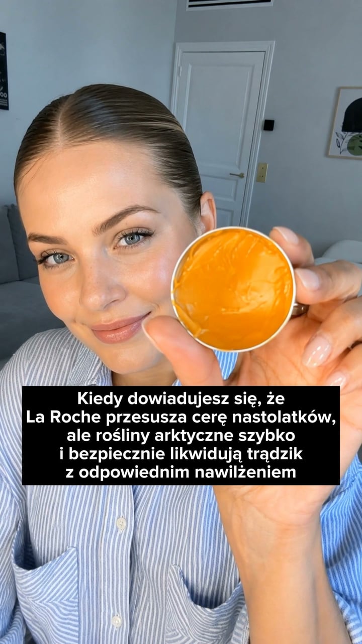 Teraz 40% zniżki