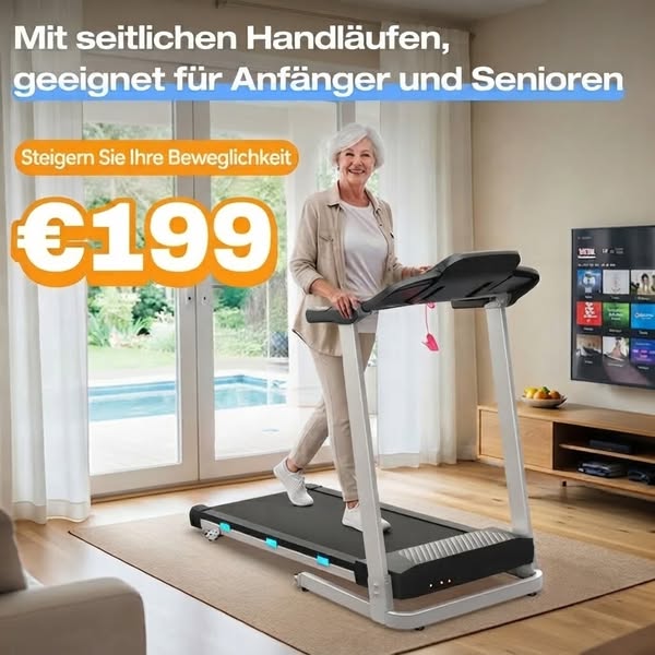 Benutz den Code aug5 und spar 5%