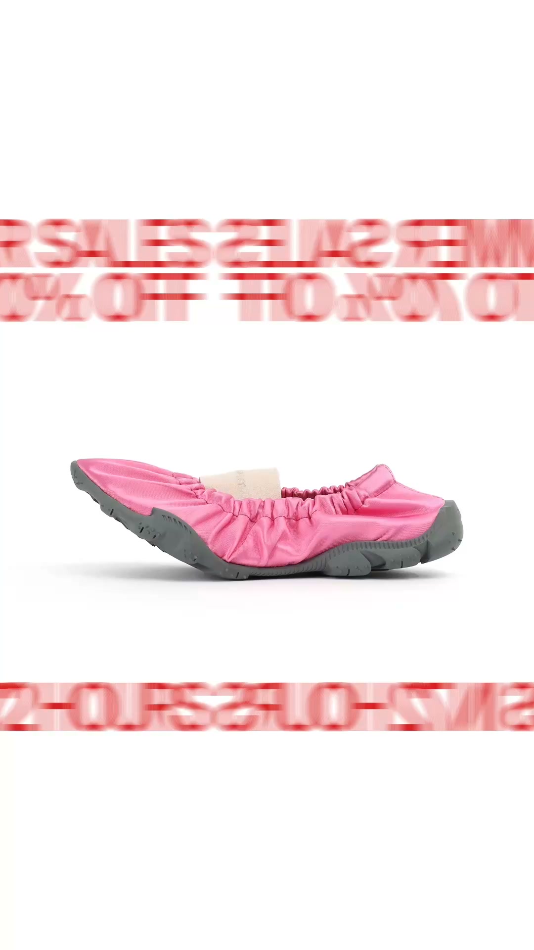 {{product.name}}