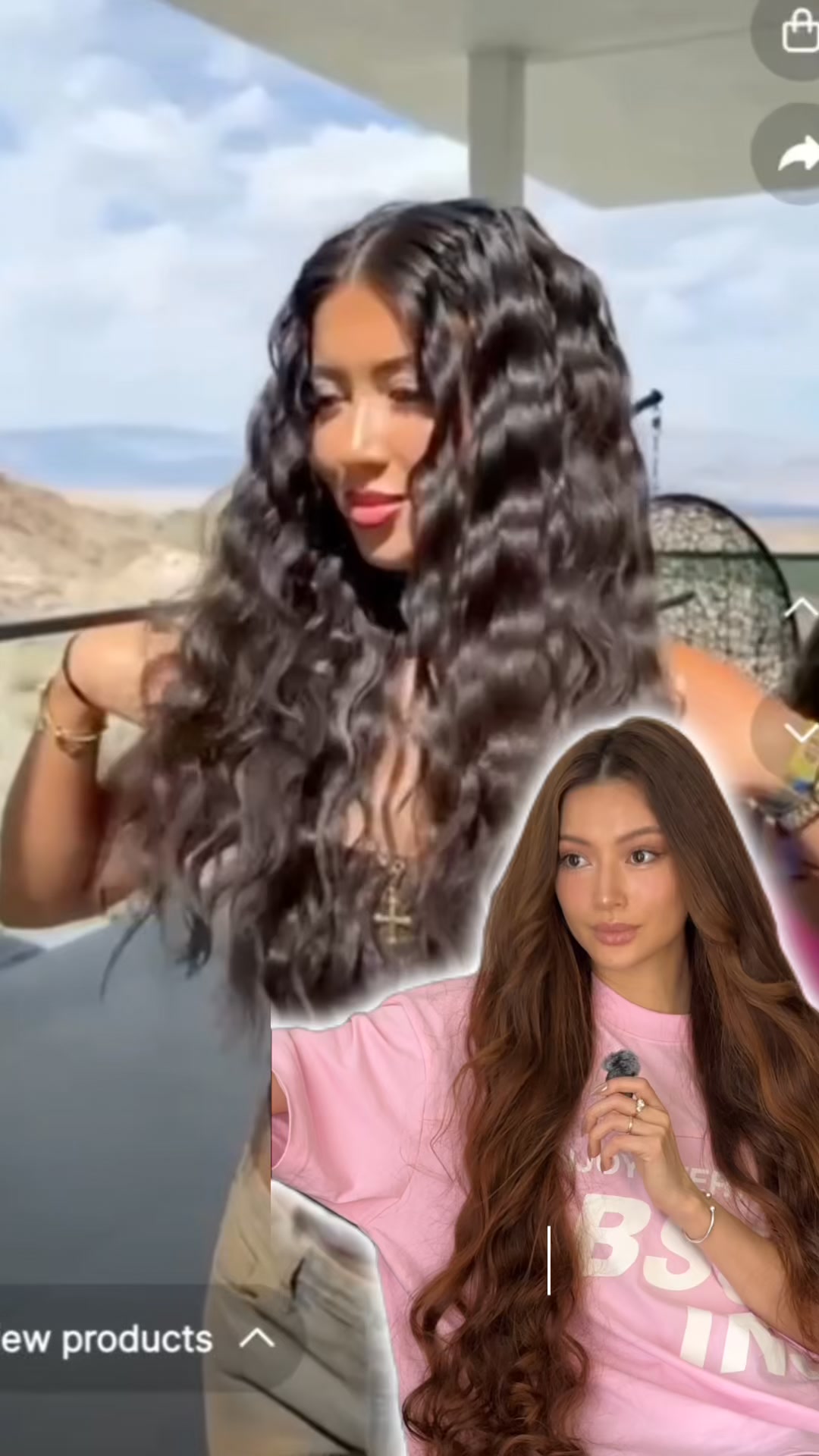 Get Salon-Quality Hair at Home