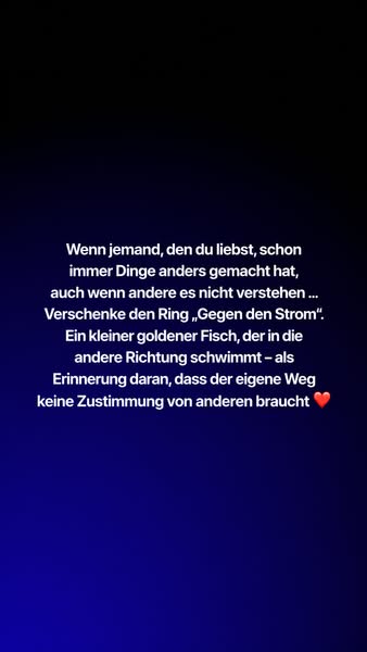 1 KAUFEN, 1 GRATIS ERHALTEN
