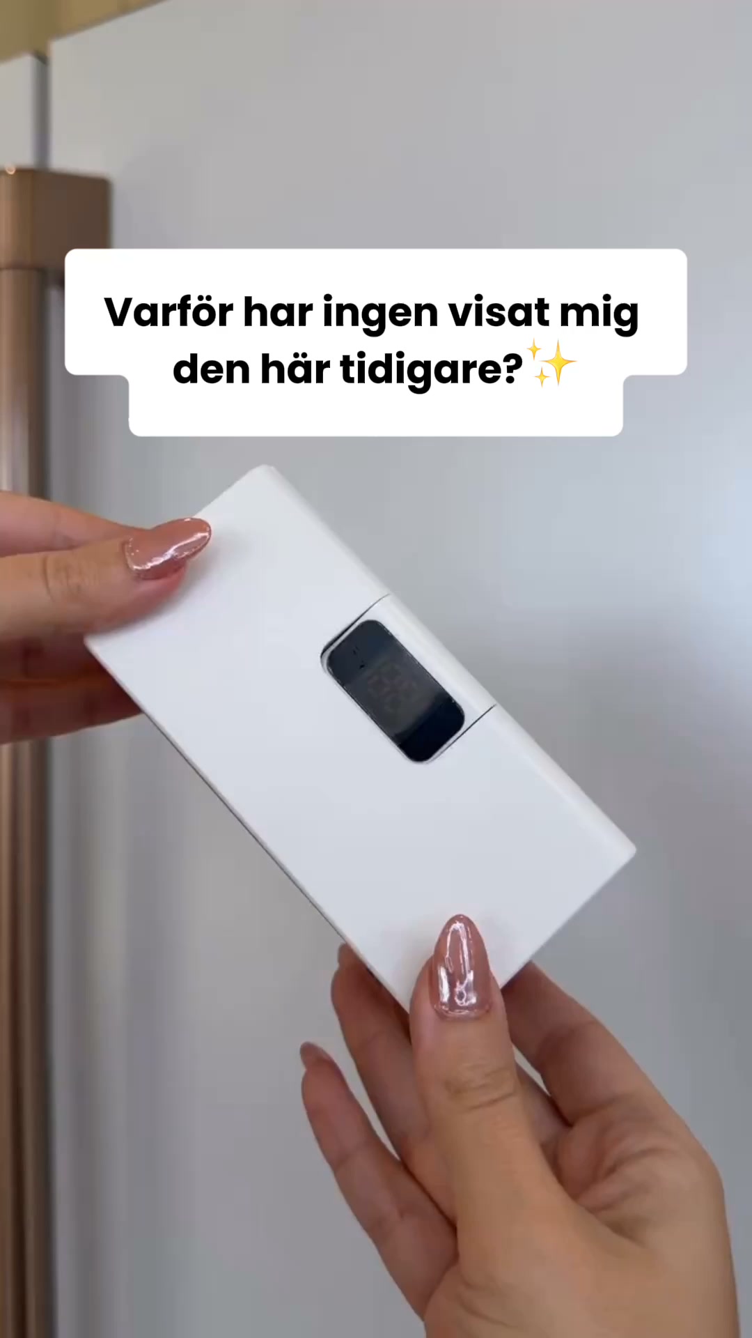 2-i-1-prylen du inte visste att du behövde