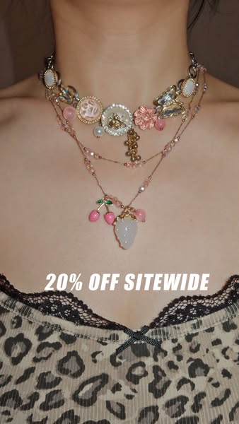 Free Shipping On Orders $39+