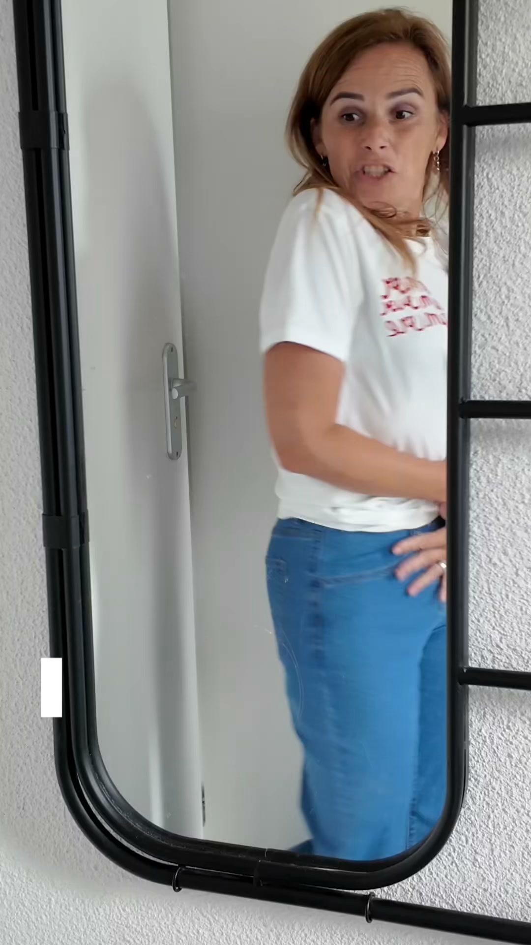 In 14 dagen terug in shape!