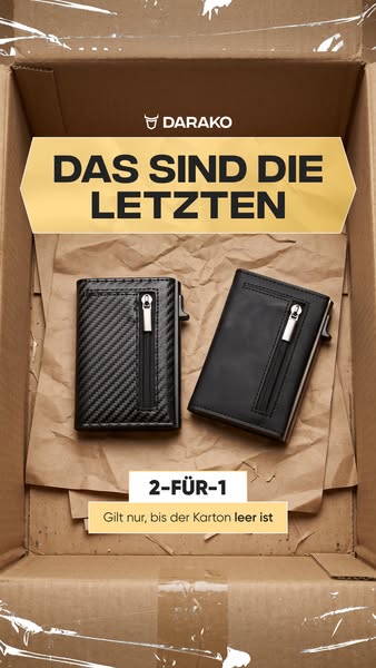 4,8/5