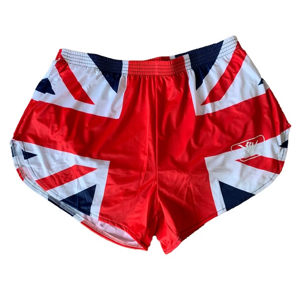 UJ Flag Silkies on Sale!