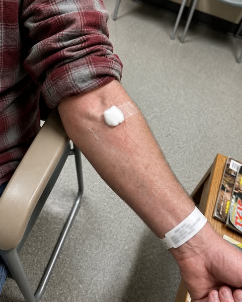 Astaxantina 12mg