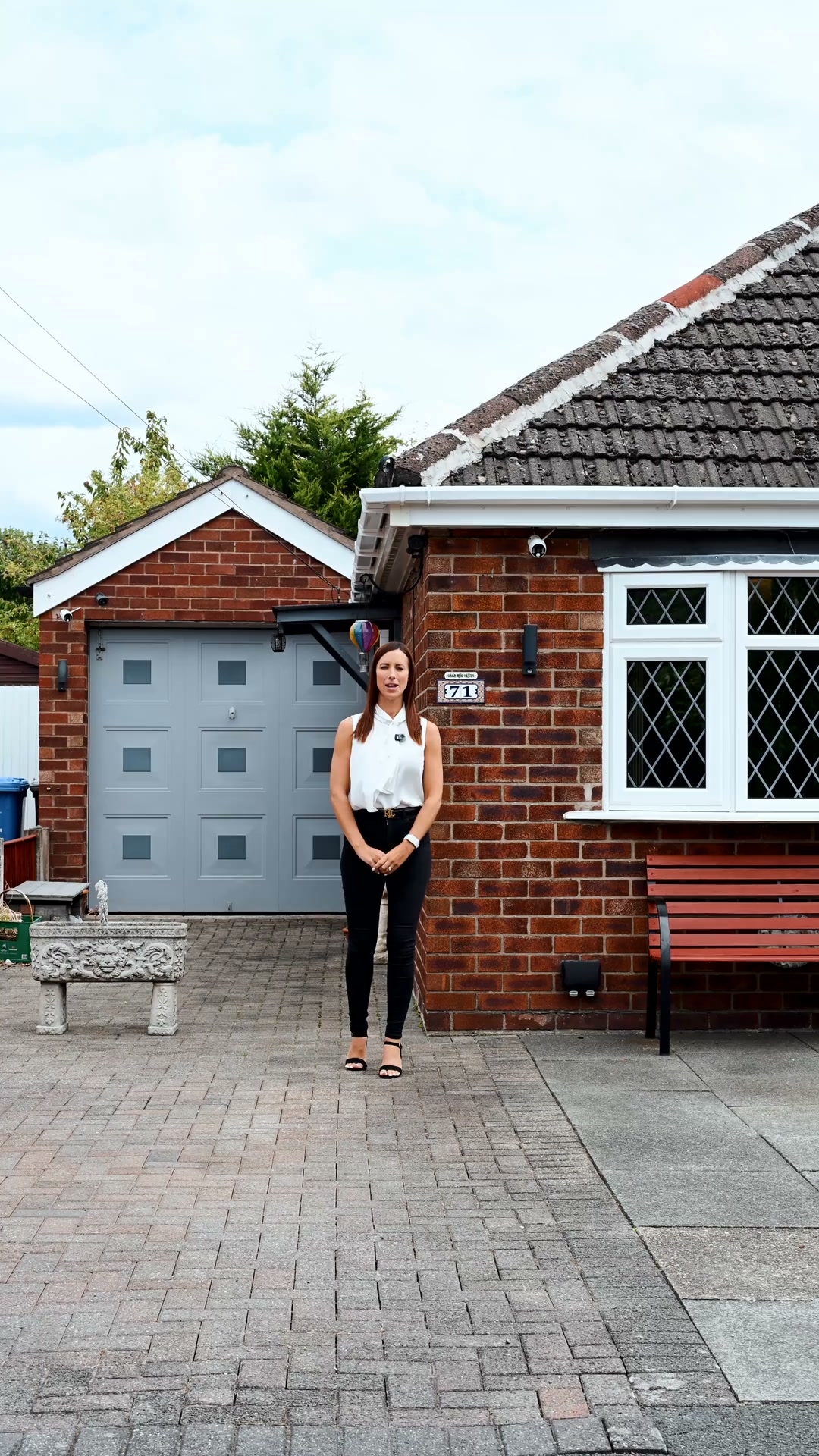 New Property For Sale