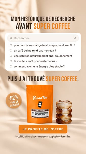 Garantie 60 jours pour changer d'avis