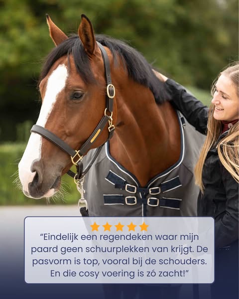 Bestel nu met 10% korting