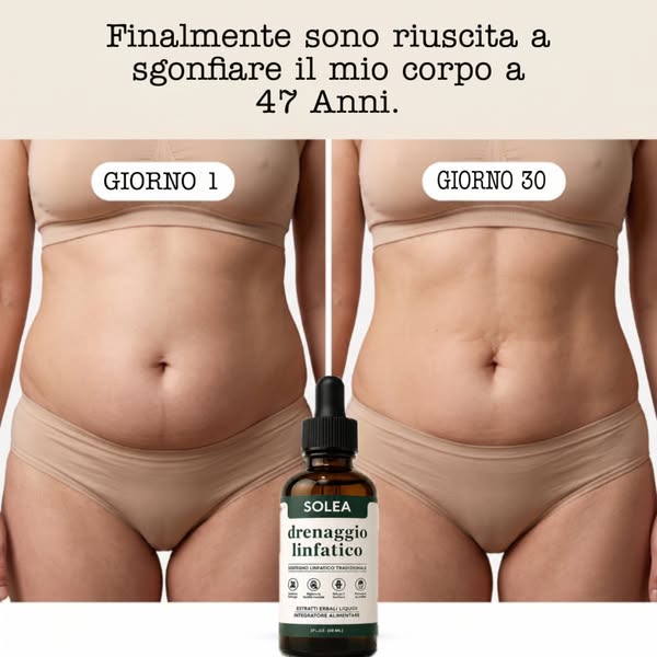 La pancia bassa non si risolve con la dieta.