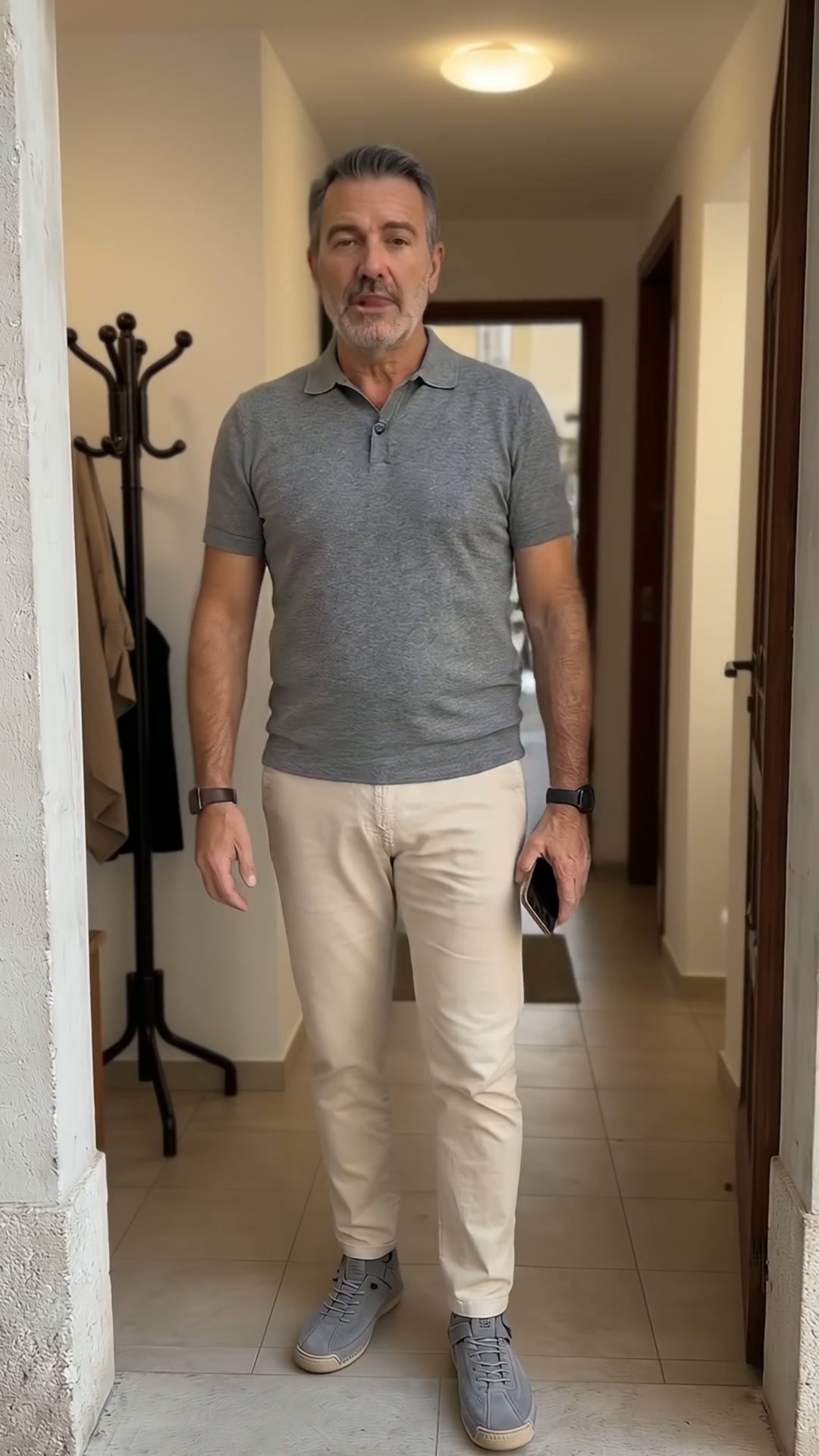 ENVIO GRATUITO A TODA ESPAÑA