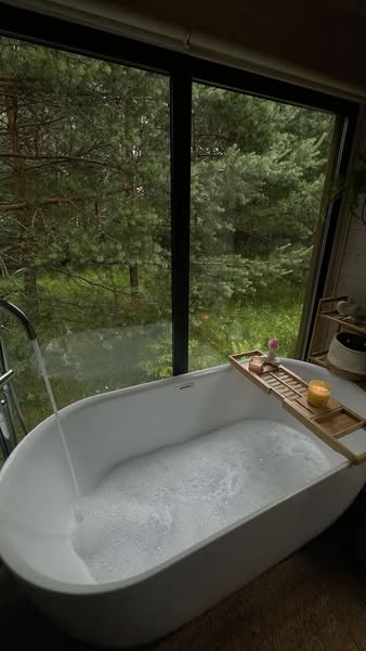 Tarjous päättyy tänään