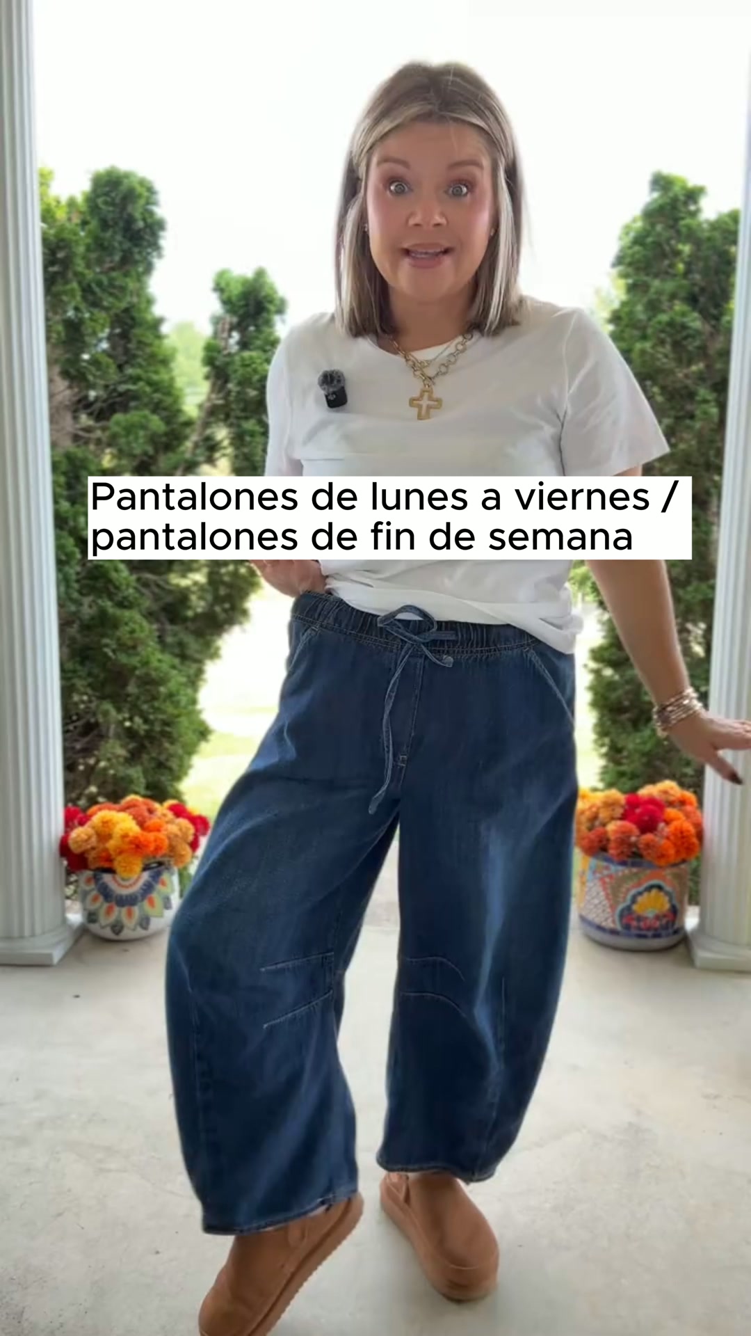 Precio lanzamiento solo HOY