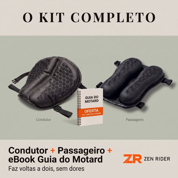 Quase compraram um banco de 800 €.