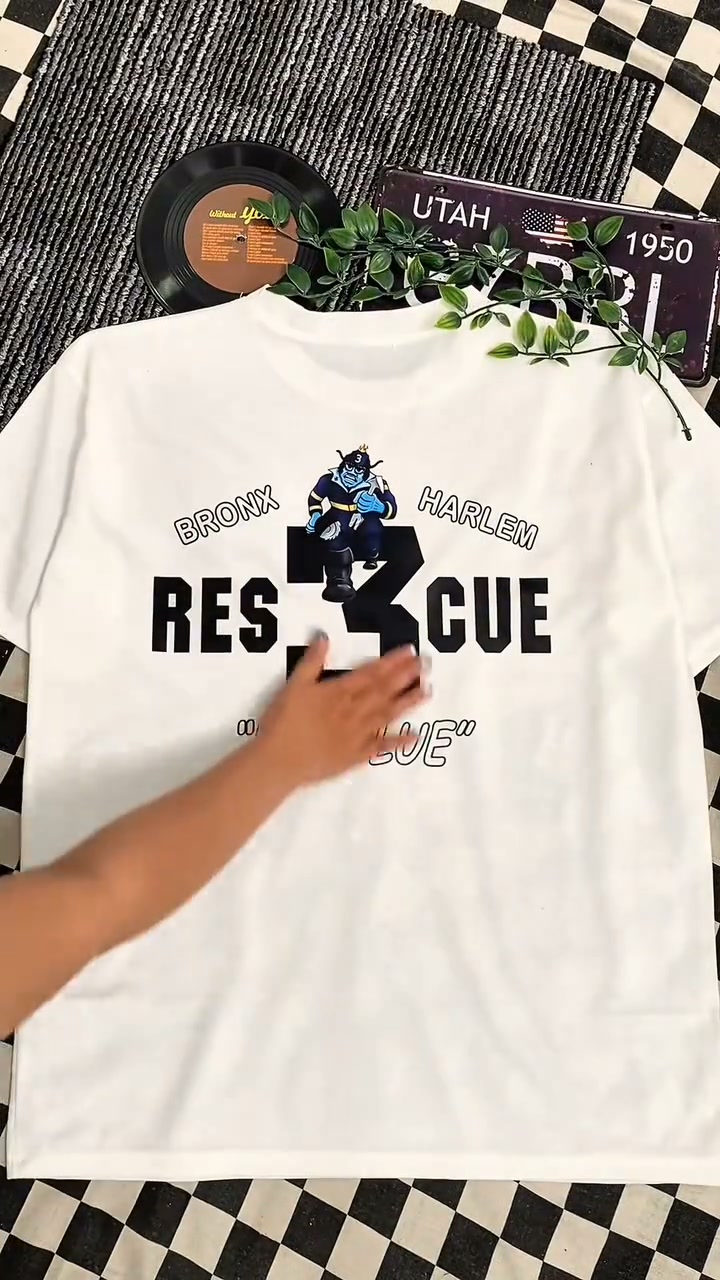 FREE SHIPPING on Orders $69+
