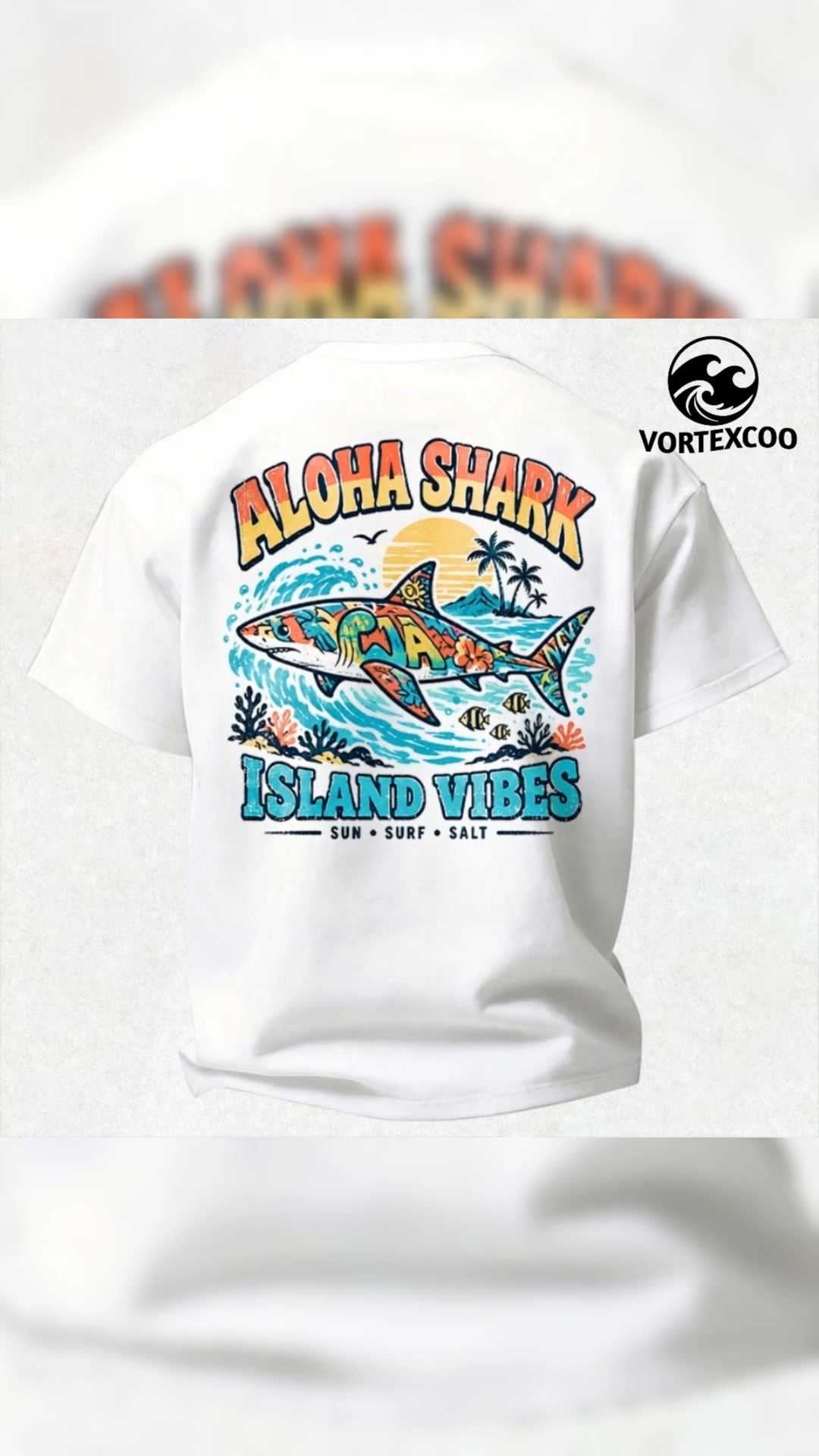 Limited stock available now.