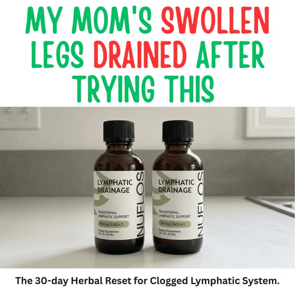I read this article about…