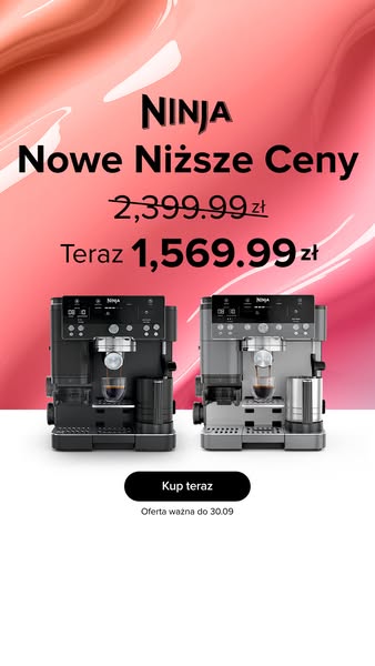 Nowe Niższe Ceny