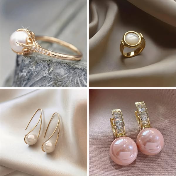 80% OFF ENDS TONIGHT!