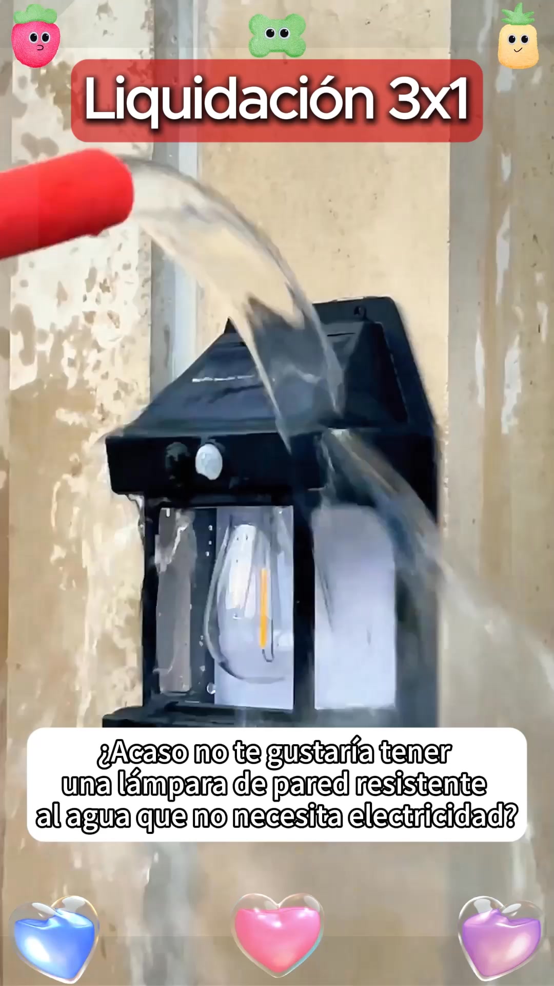 Consíguelo aquí